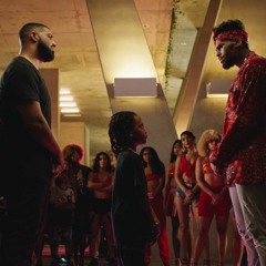 Chris Brown - No Guidance (Feat. Drake) REMIX By: @FreyshPrince