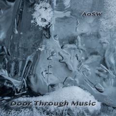 AoSW - Door Through Music