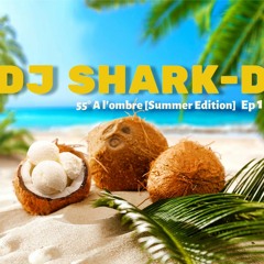 Stream SHARK DJ V.I.P. music  Listen to songs, albums, playlists for free  on SoundCloud