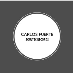 Carlos Fuerte Hard Time Mix
