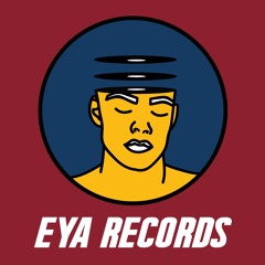 EYA 006 A2 INNERSHADES-OPERATOR SELECT