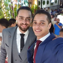 احمد عامر في يوم و ليله توزيع احمد و محمد سمير فرحه رضوان