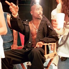2Pac - Hit ’Em Up OG (feat. Outlawz, Storm, Prince Ital Joe) (Unreleased) (Best Quality)