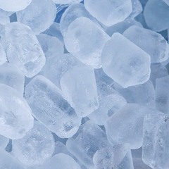 Yung Asti, Fixie, Lil Mazda - Du Siger