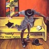 Testify! The House Hymns