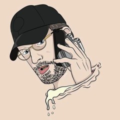 Louis Valuta - Ligeglad