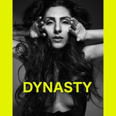 Dynasty