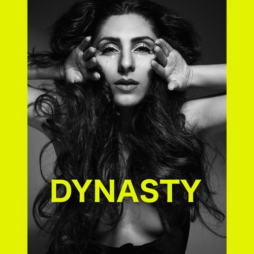 Dynasty