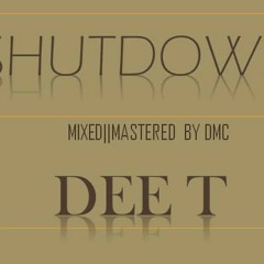 DEE_TEE ON D BEAT