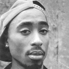 2Pac - Dayz Of A Criminal OG (Unreleased) (Best Quality)