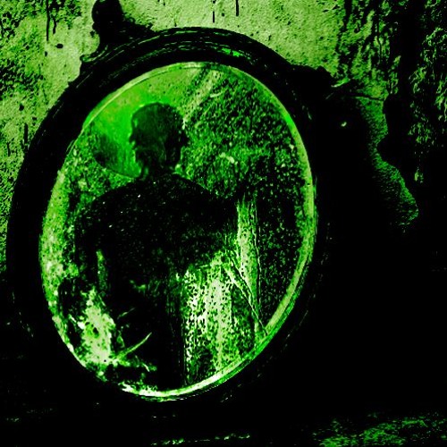 Inkorrekt // Sensus Umbra