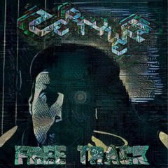 Zertyler - Make Your Ears Bleed