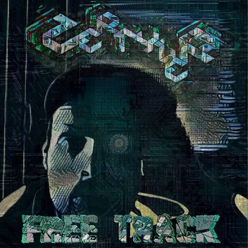 Zertyler - Make Your Ears Bleed