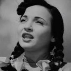 النيل ❤️ شادية