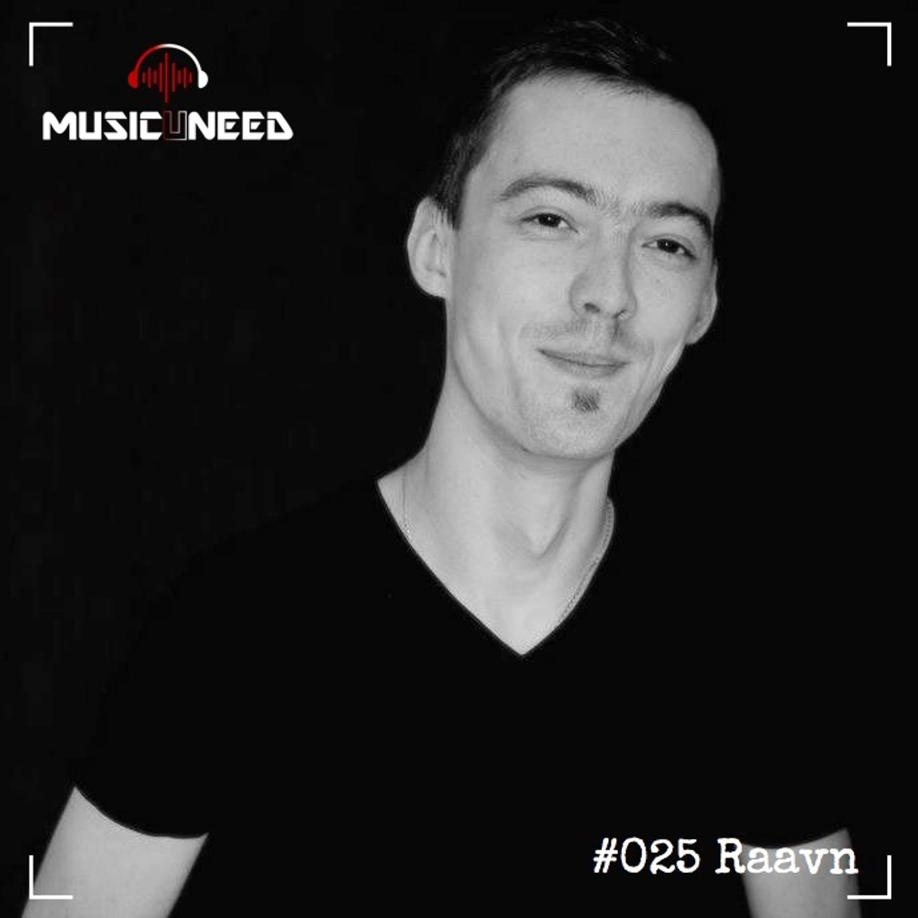 MUSICUNEED