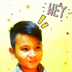 Dj sampe talipa lipa versi aaasssiiippp.