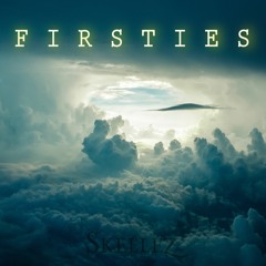 Firsties (lo-fi electronic)