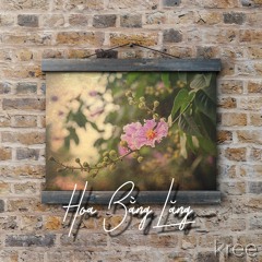 Hoa BằngLăng lofi