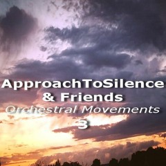 Orchestral Movements 3