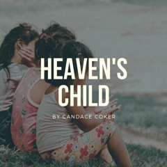 Heaven's Child