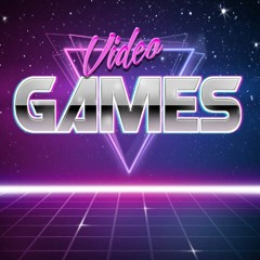 Video Games