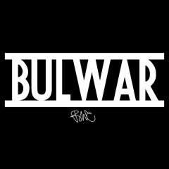 BWC - BULWAR