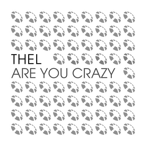 TheL - Are You Crazy