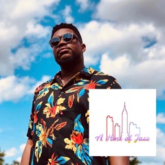 072 Spotlight of the Week JMAN the King