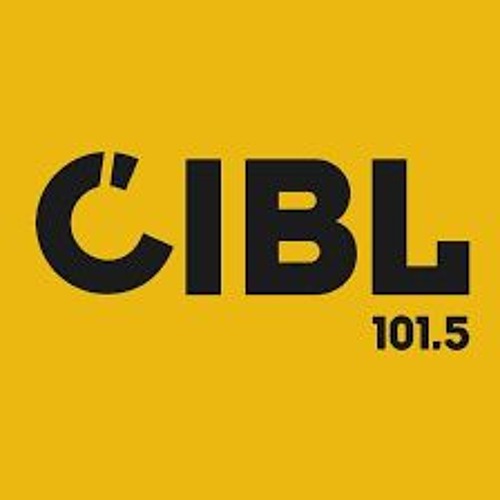 Production CIBL 2013 - 2017