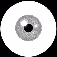 Download : Lukea - Your Eyes (Unreal)