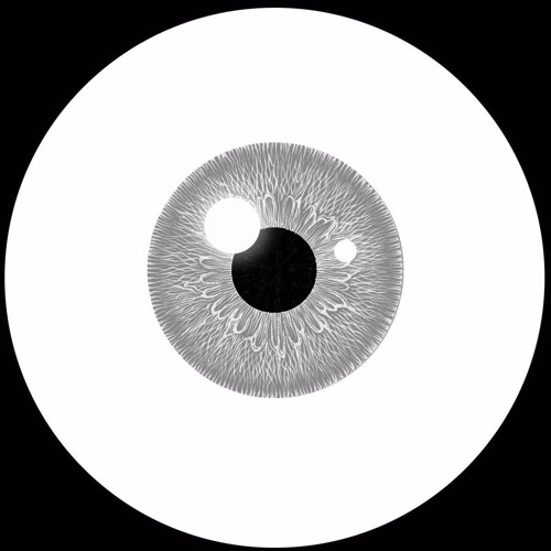 Download : Lukea - Your Eyes (Unreal)