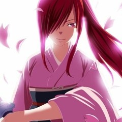 Nightcore