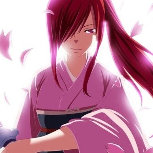 Nightcore