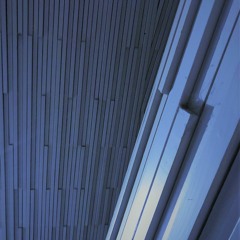 Linear Mix Series Vol. 4.2 All Vinyl Techno Mix