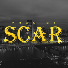 When I die! Imma legend!  #SniperGang  #sagittariusGANG  #BreakawayChallenge  via the Rapchat app (prod. by prodbySCAR)