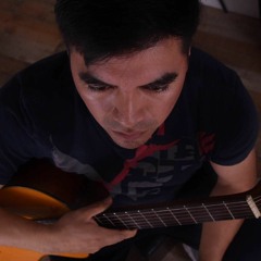 ANANAU - HENRY AVILES MUSIC