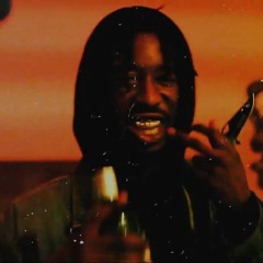 Who Want Smoke? [prod. DeusGod]