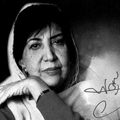 جعبه‌ی کوچک شماره‌ی یک