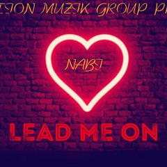 NABI - LEAD ME ON
