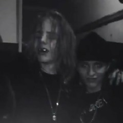 Pharaoh - Закопаны