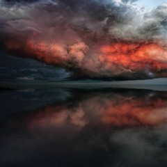 Dark Clouds(official)