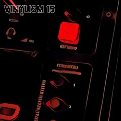 Vinylism 15