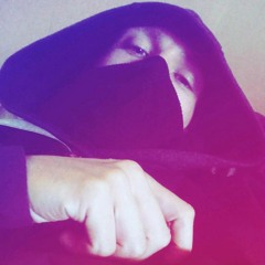 Shadoh - Dough(Prod.Cormill)