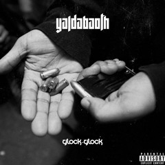 Yaldabaoth - Glock-Glock