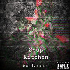 Tres Leches (Prod. By Physicals$)