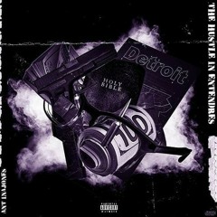 Big Tymers Cutlass Monte Carlos and Regals freestyle