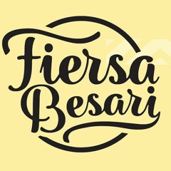 Fiersa Besari - Untukmu (Musikalisasi Puisi)