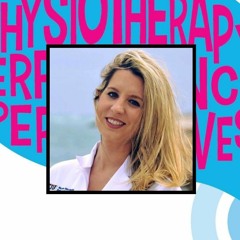 Taping for Performing Artists