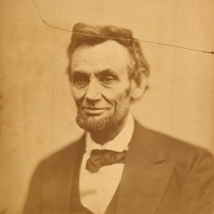 Looking For America (Cover)