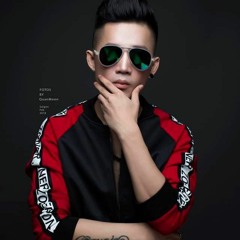 Vùng Trời Bình Yên 2019 (Jet Remix)